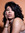 Symone Hunter
