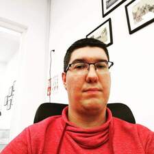 Goran Stevanovic
