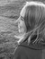 Neele