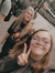 Eline S...