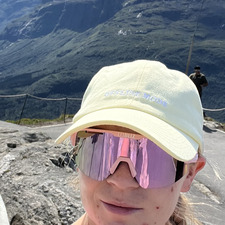 Lovisa Eriksson