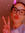 member photo member photo