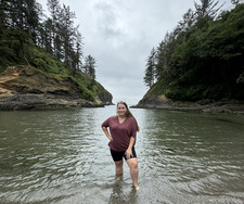 ⋆⁺₊⋆ ☾Kim ☾⋆⁺₊⋆