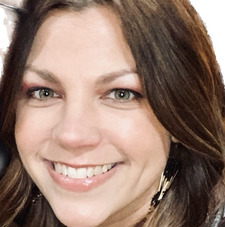 Kathryn Meskill