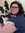 Rachel (booknerd1000) | 2 comments