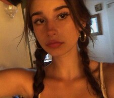 arisha ౨ৎ (no longer active)