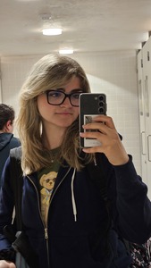 Rosanna