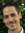 Rui Couto