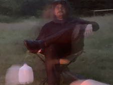 Michael Decker