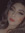 Jenny S...