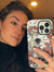 Catie Conte
