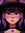 Astraea