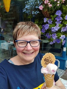 joanna.rudekhotmail.com