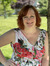 Sherri-Lee