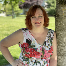 Sherri-Lee