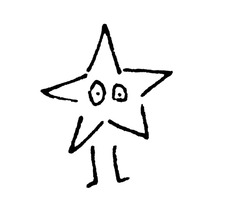 Abby
