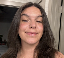Sandra