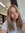 Kaylynn Saguid