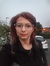 Andreea...