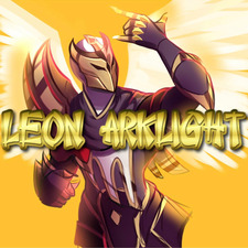 Leon Arklight