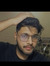Anuj Jain