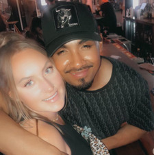 Kelsey