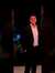 Ahmed Helmy