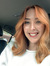 Aimee M...