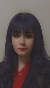 إسراء القصاب