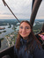 Milda