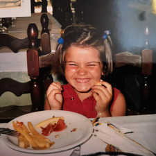 Lucía García Amigo