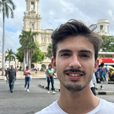 Manuel Côrte-Real