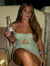 Daisy T...