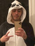 Ahmed