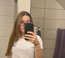 Nono