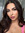 Juana | 1 comments