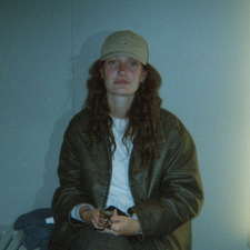 Eefje