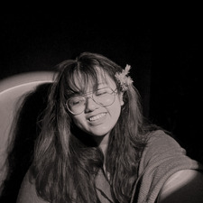 Aayushree Kalyani