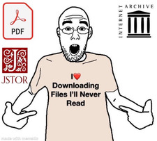 Captain Ava Toepuppet