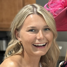 Katie Timerson