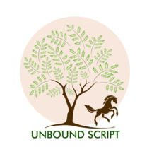 Unbound Script