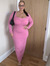 Lucy Jones