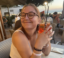 Lena