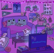 Alessandra Vignocchi