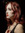 martyna