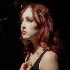 martyna