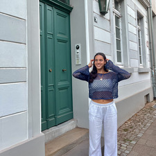 carolfteruelo