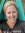 Anne Lutz