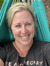 Anne Lutz