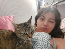 justyna